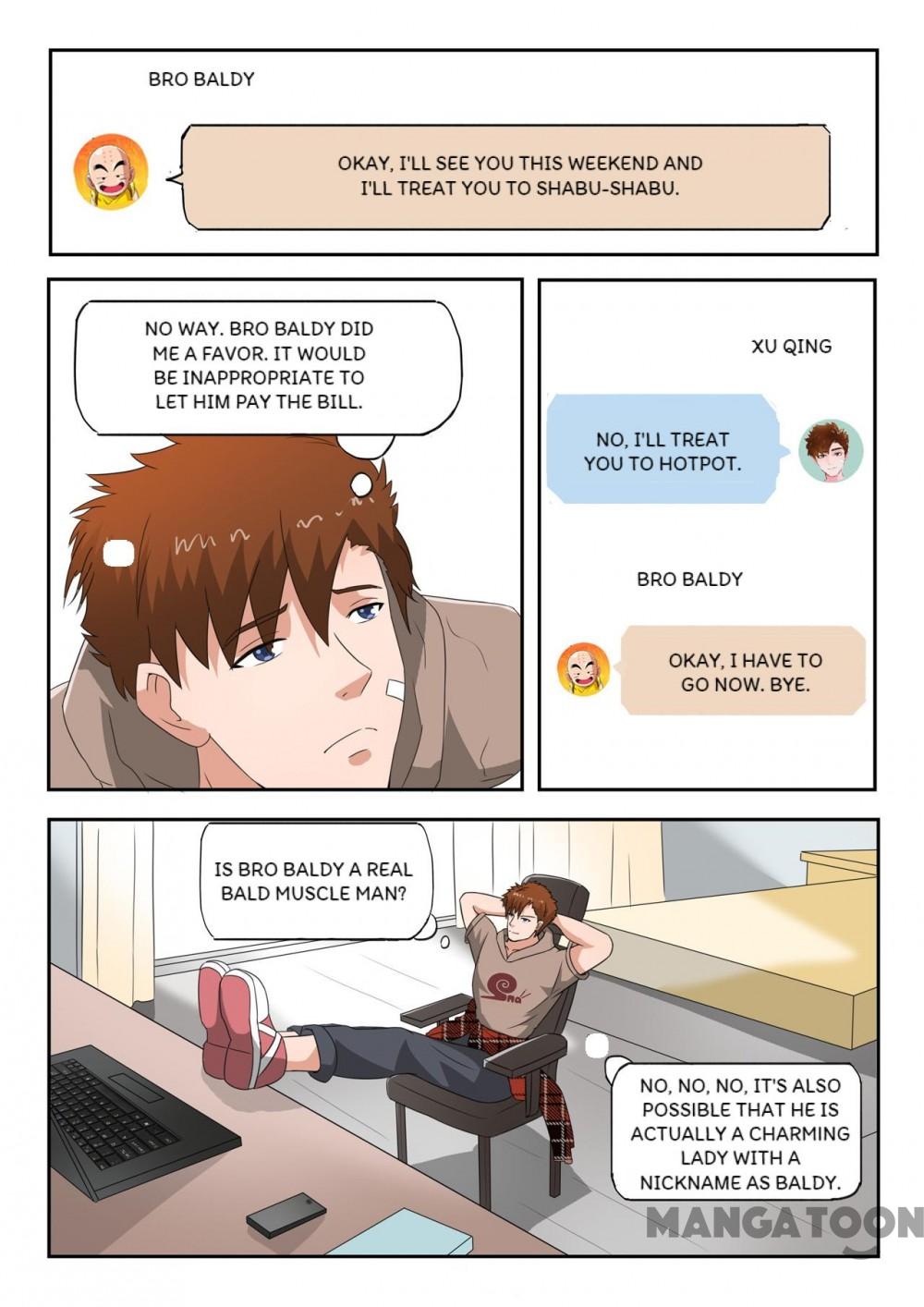 Page 5 of Chapter 138