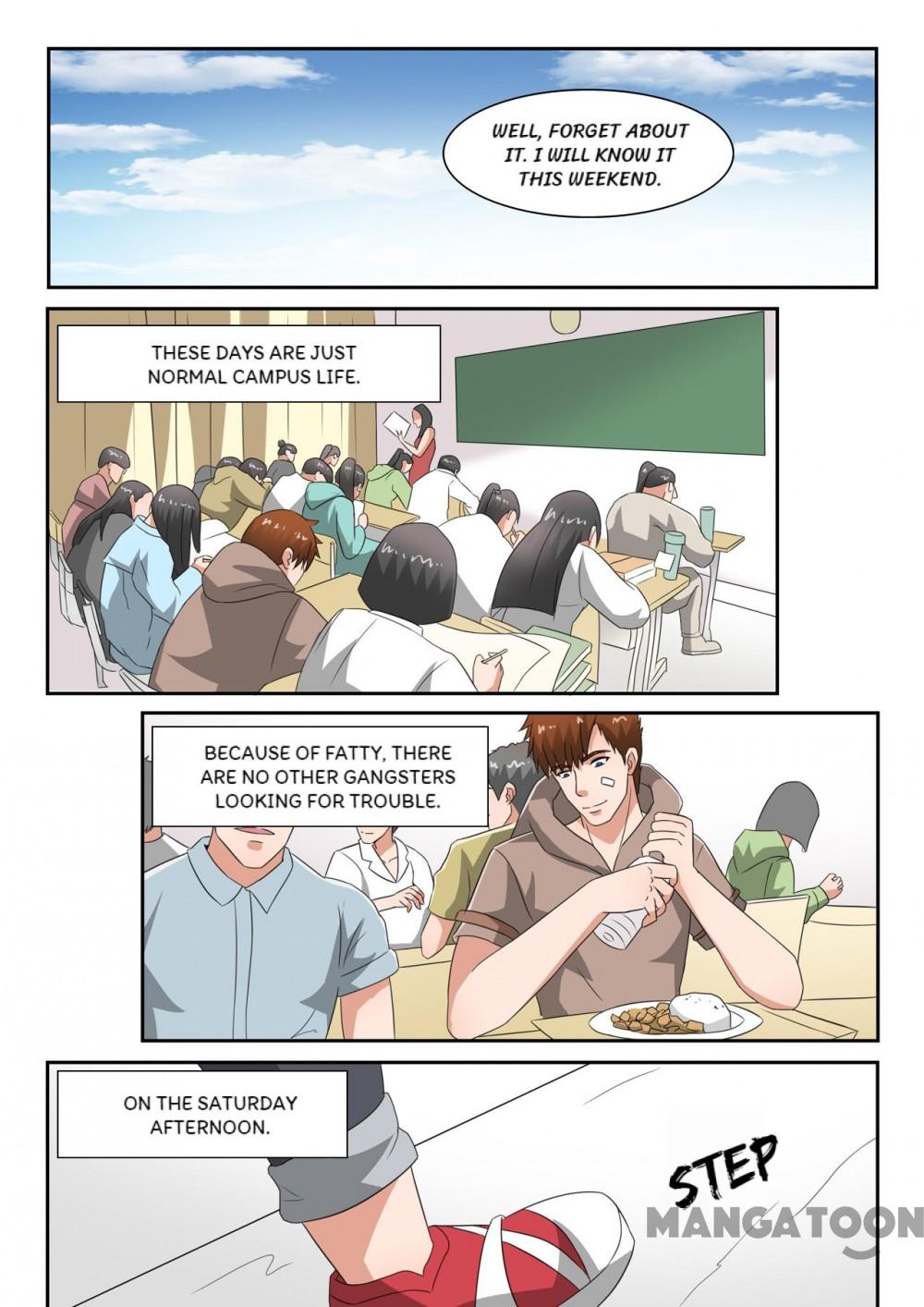 Page 6 of Chapter 138
