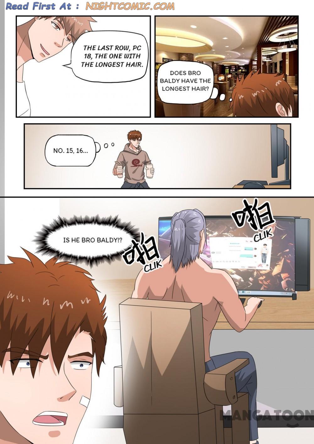 Page 9 of Chapter 138