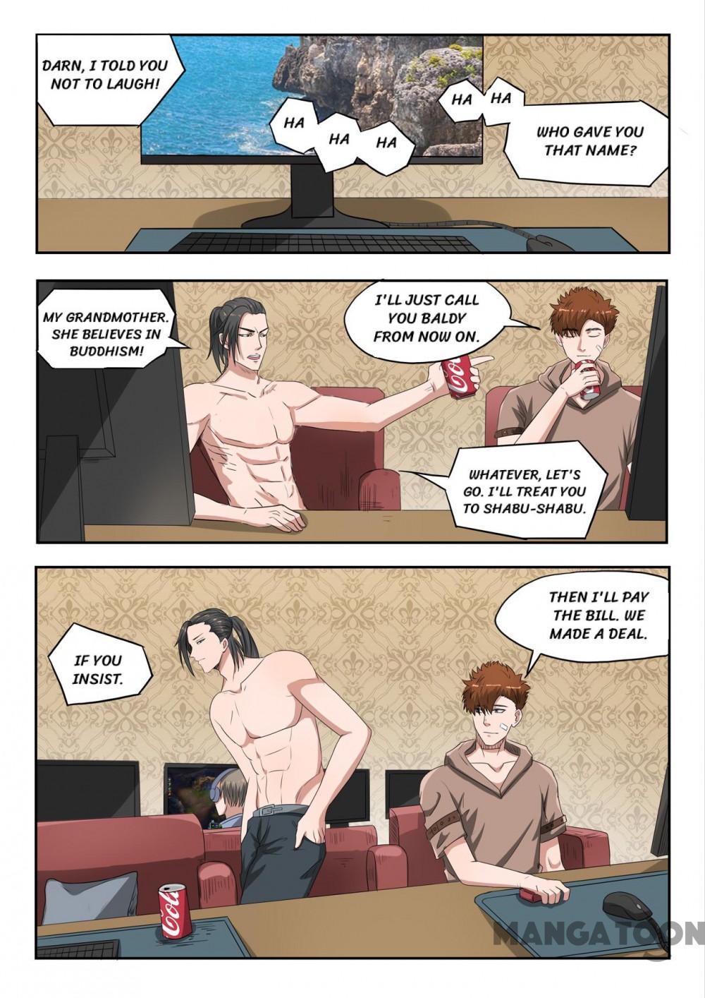 Page 4 of Chapter 139