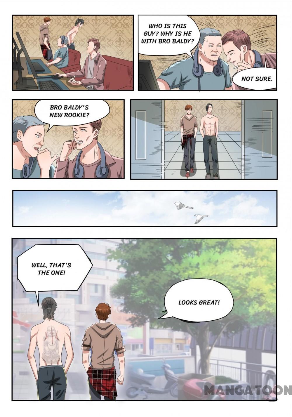 Page 5 of Chapter 139