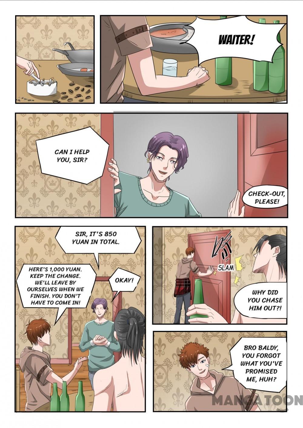 Page 7 of Chapter 139
