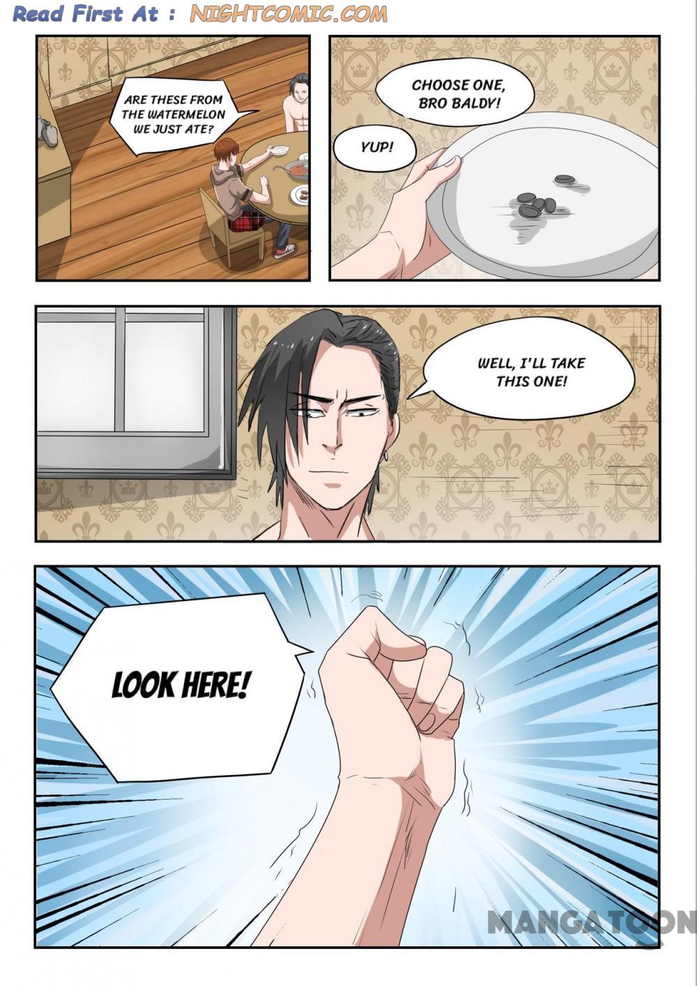 Page 9 of Chapter 139