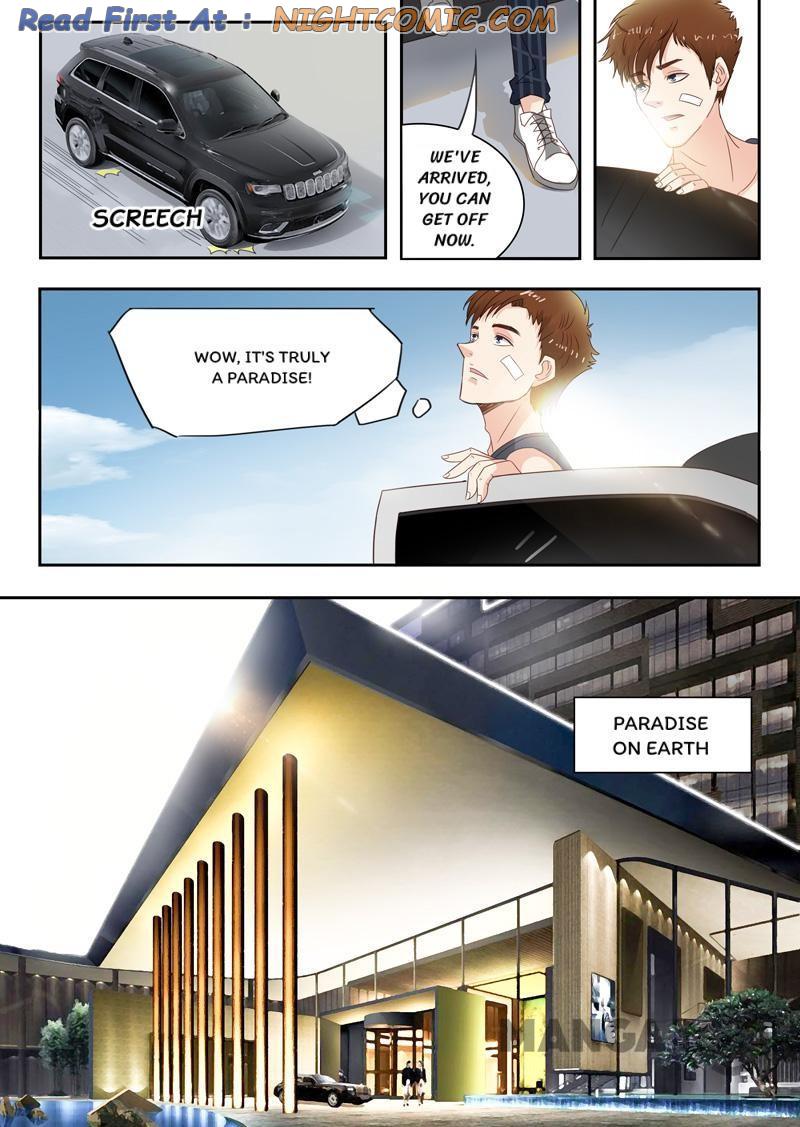 Page 1 of Chapter 13