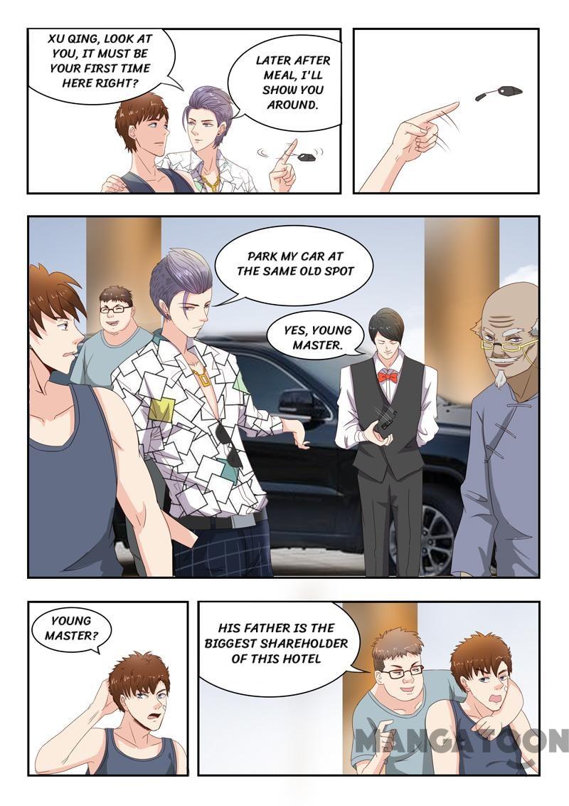 Page 2 of Chapter 13