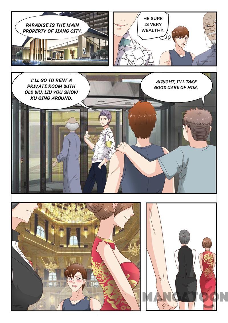 Page 3 of Chapter 13