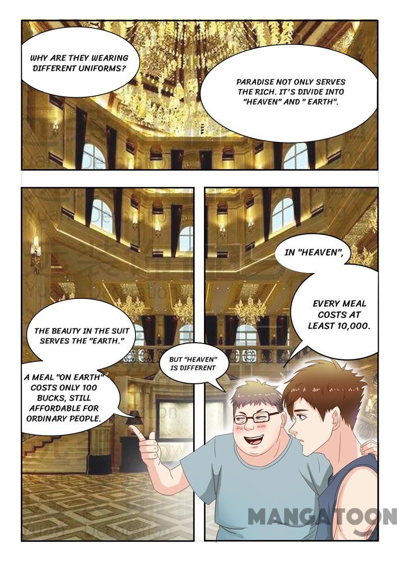 Page 4 of Chapter 13