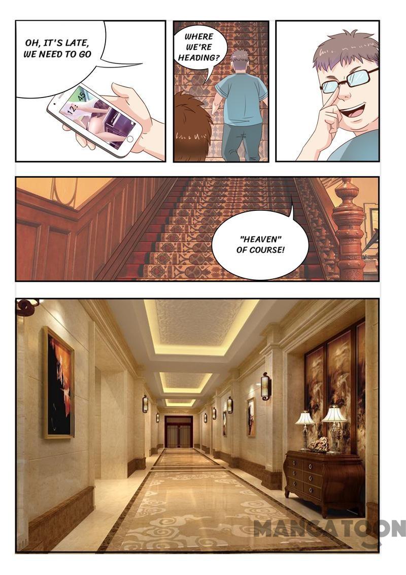 Page 5 of Chapter 13