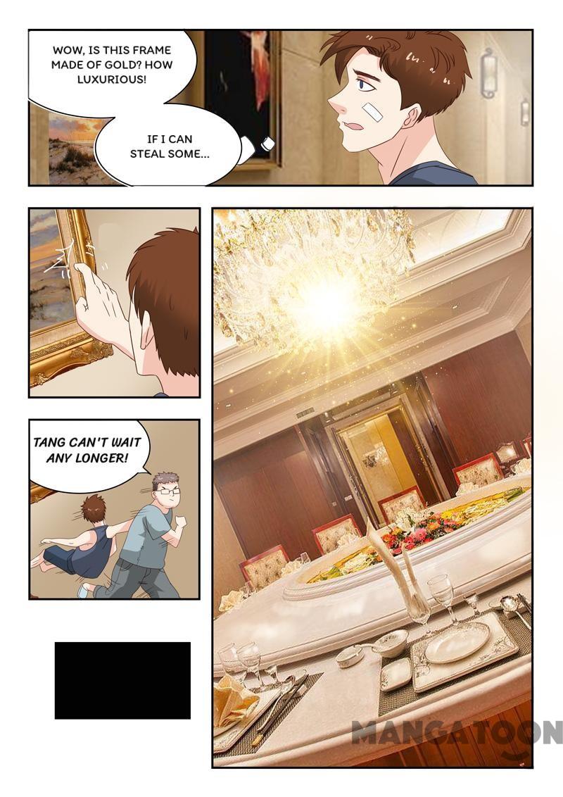 Page 6 of Chapter 13