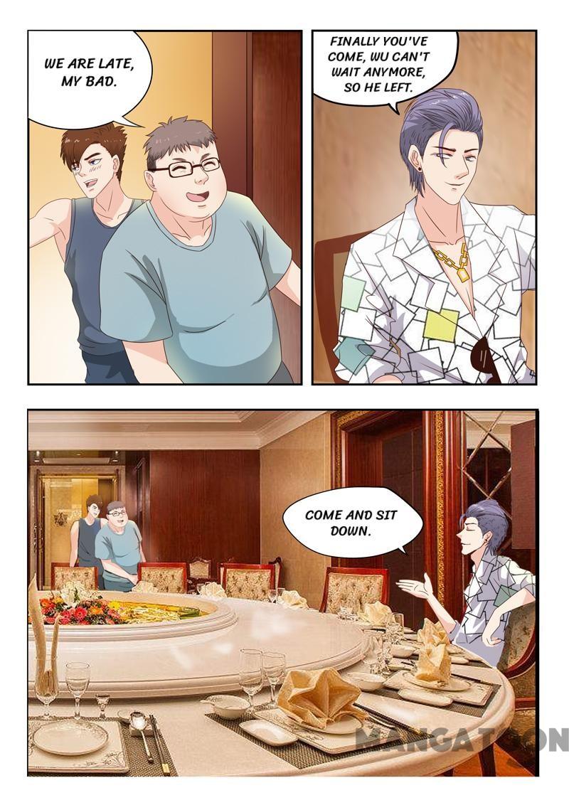 Page 7 of Chapter 13