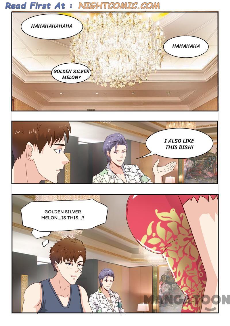 Page 9 of Chapter 13