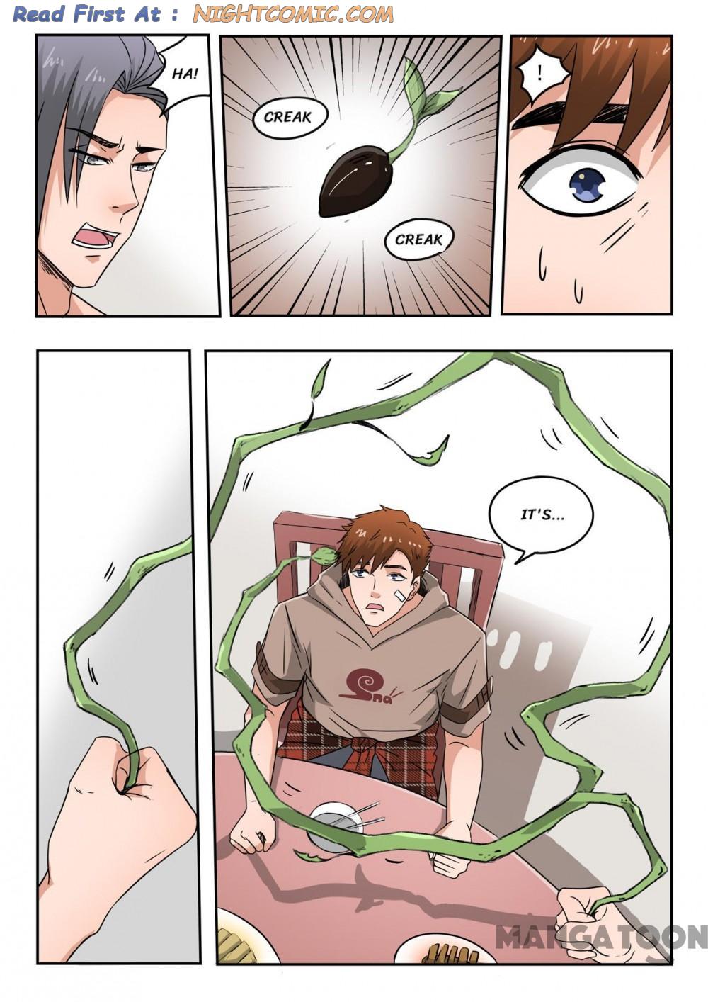 Page 2 of Chapter 140
