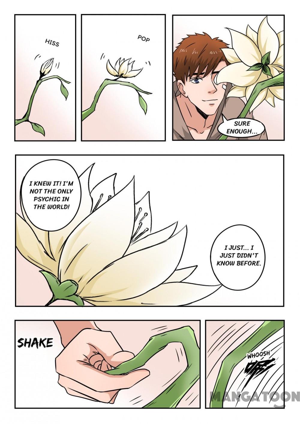 Page 3 of Chapter 140