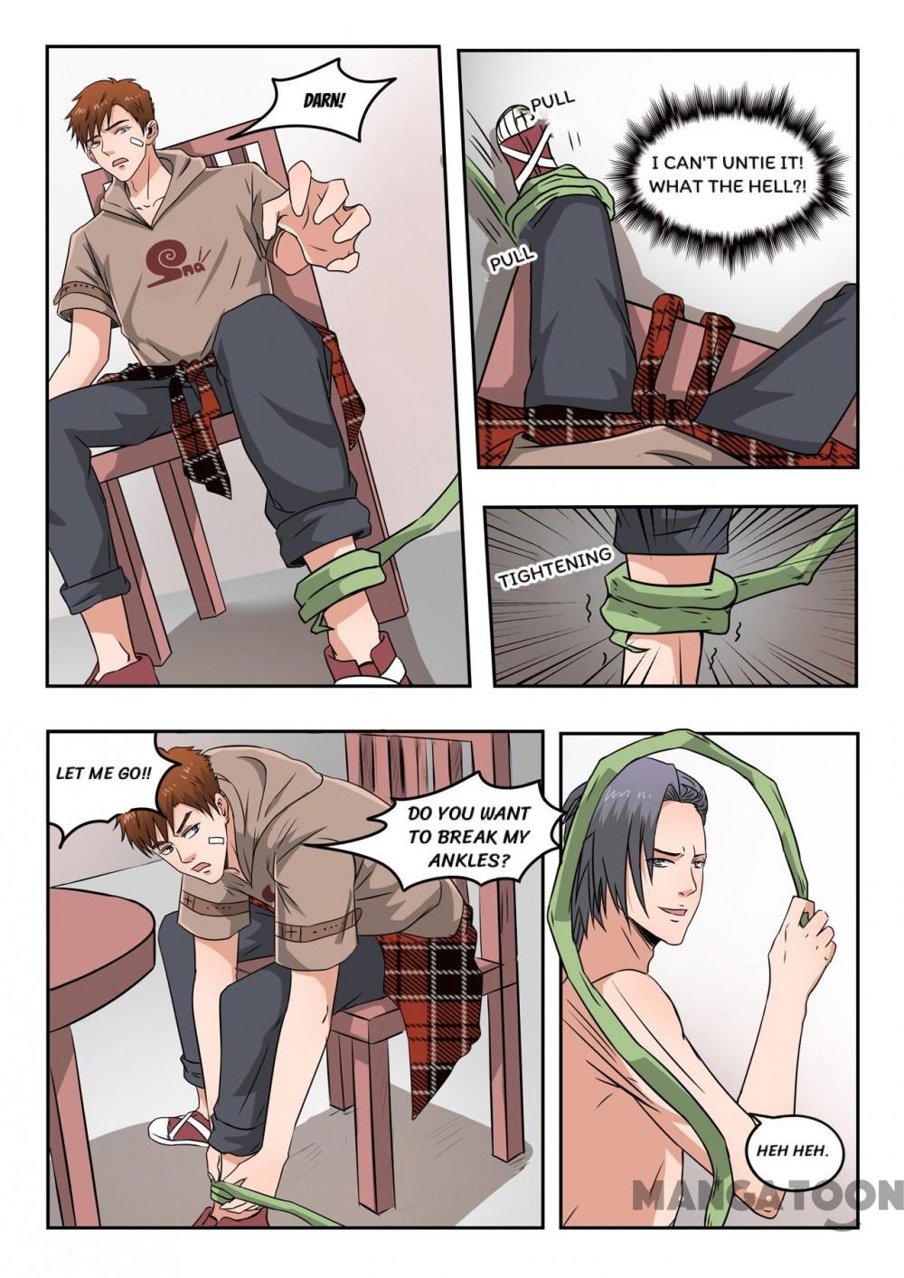 Page 4 of Chapter 140