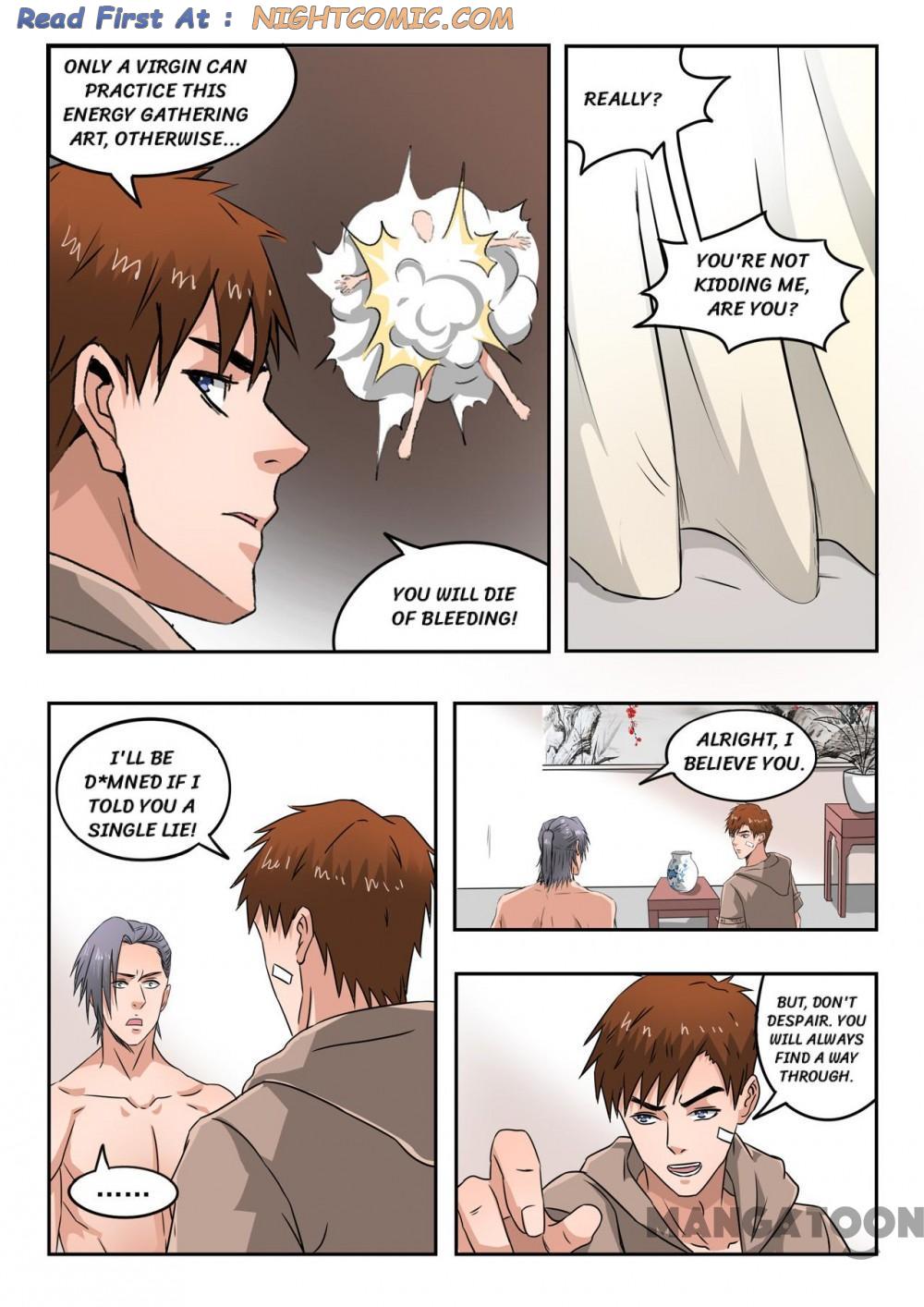 Page 9 of Chapter 140