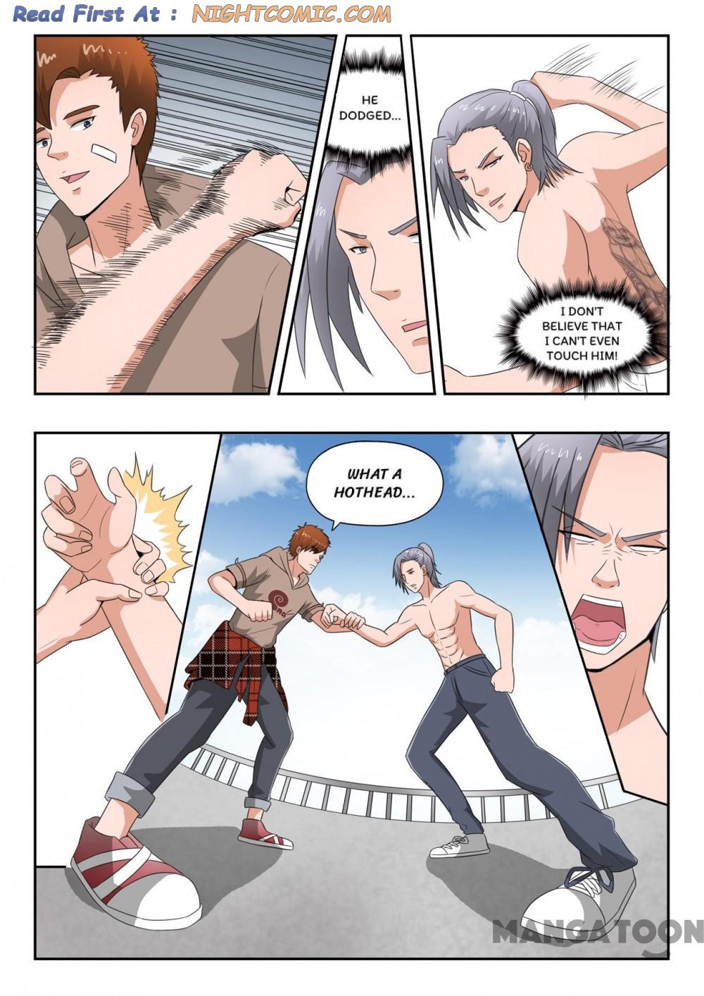 Page 6 of Chapter 141