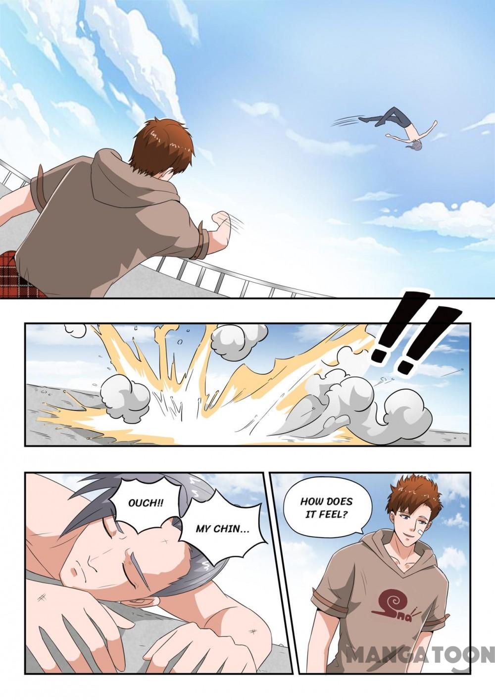 Page 7 of Chapter 141