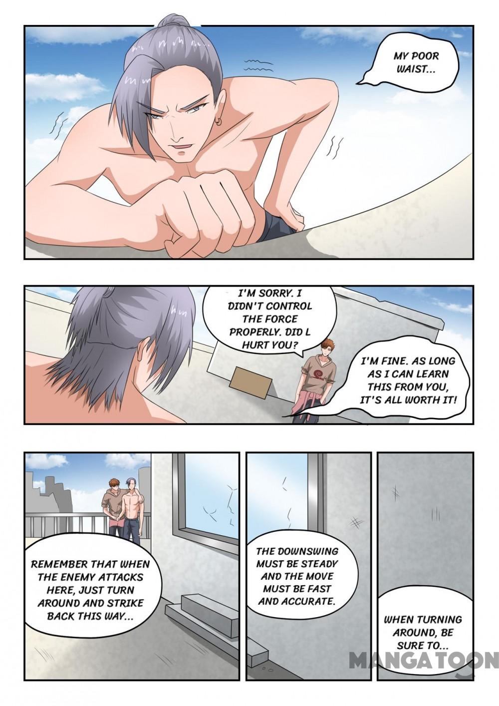 Page 8 of Chapter 141