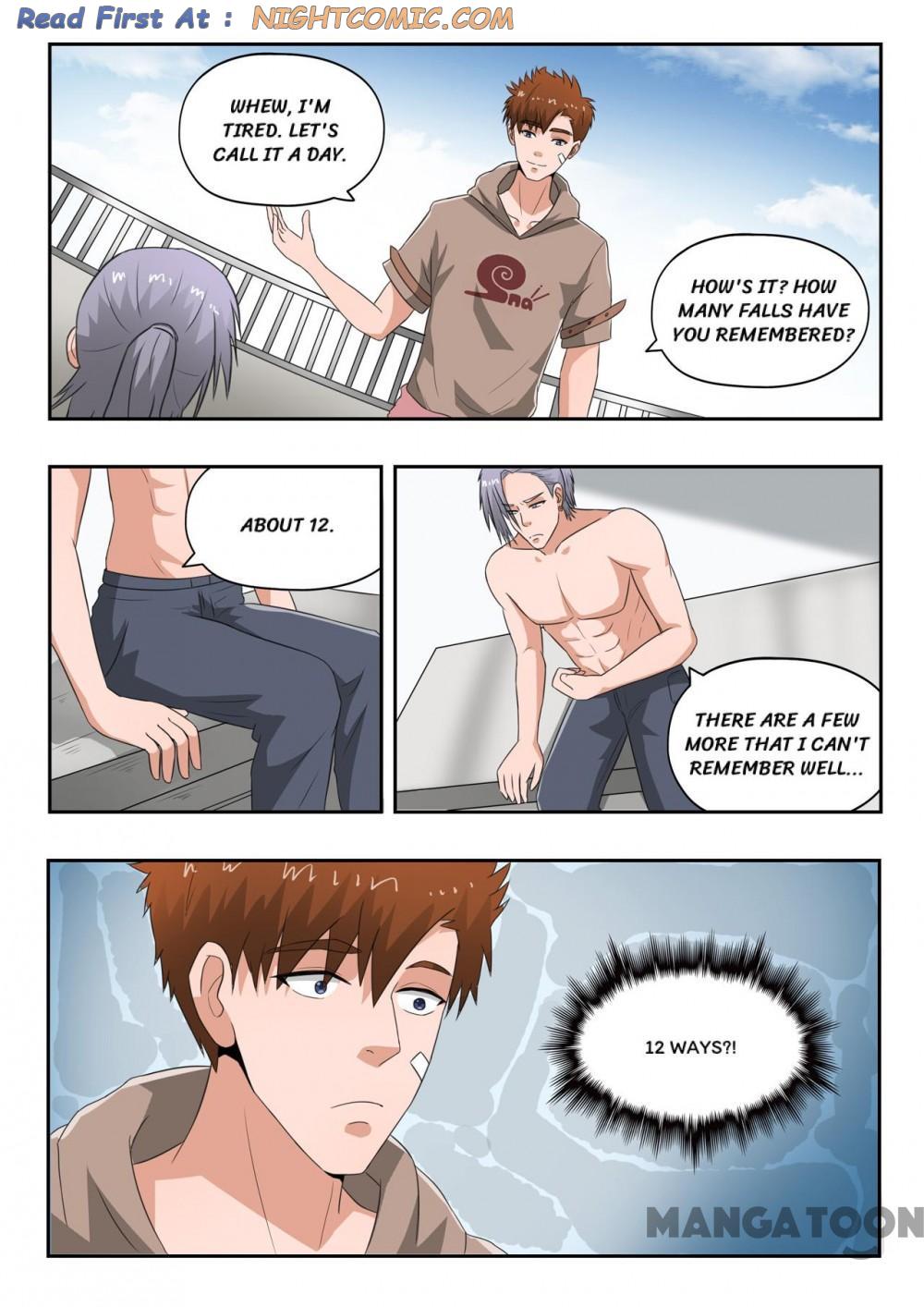 Page 9 of Chapter 141