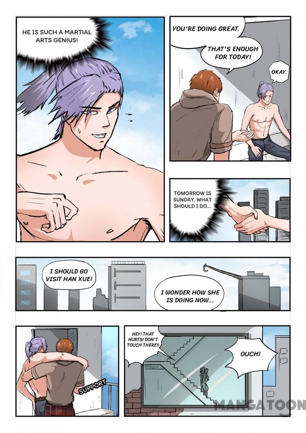 Page 2 of Chapter 142