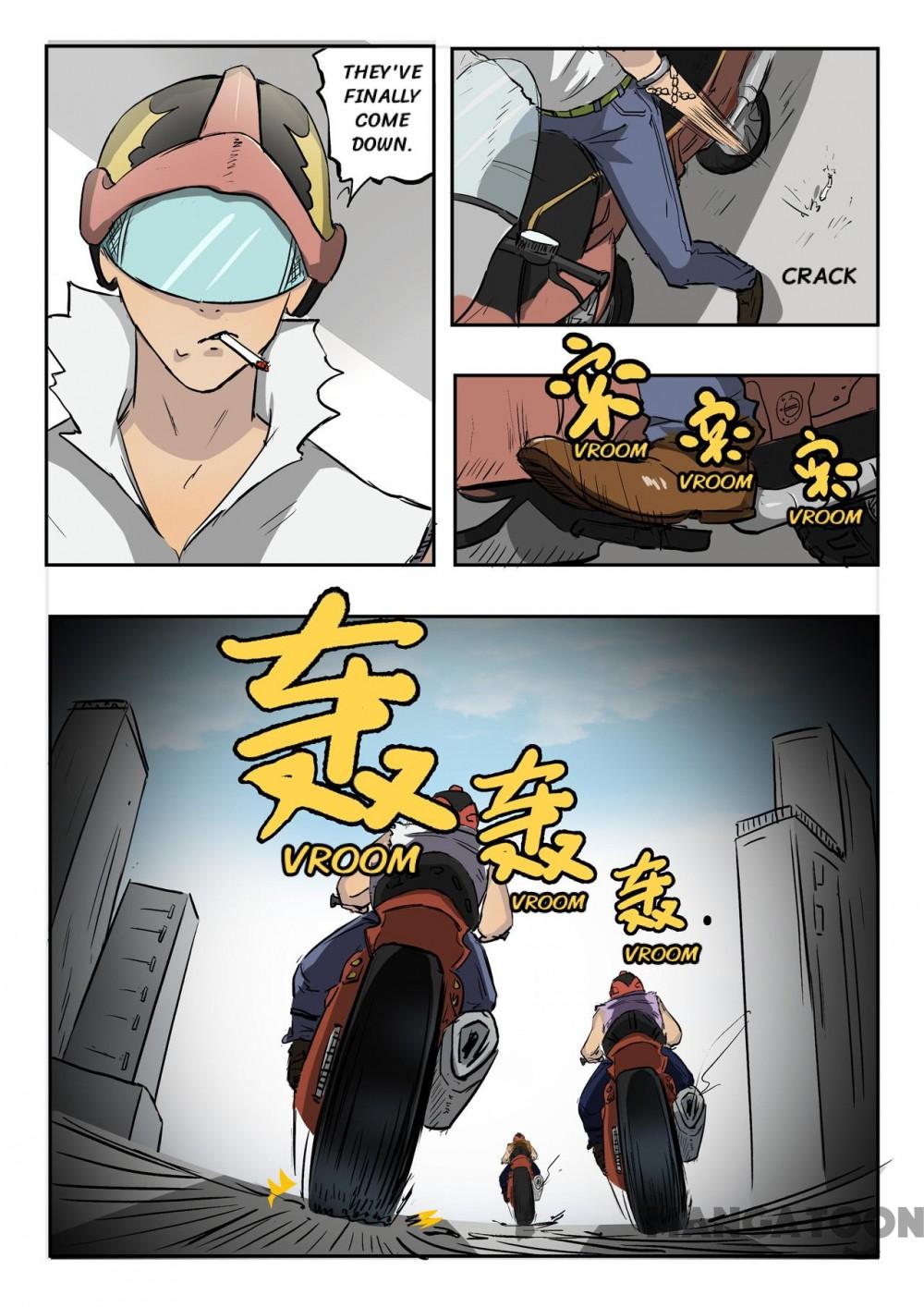 Page 3 of Chapter 142