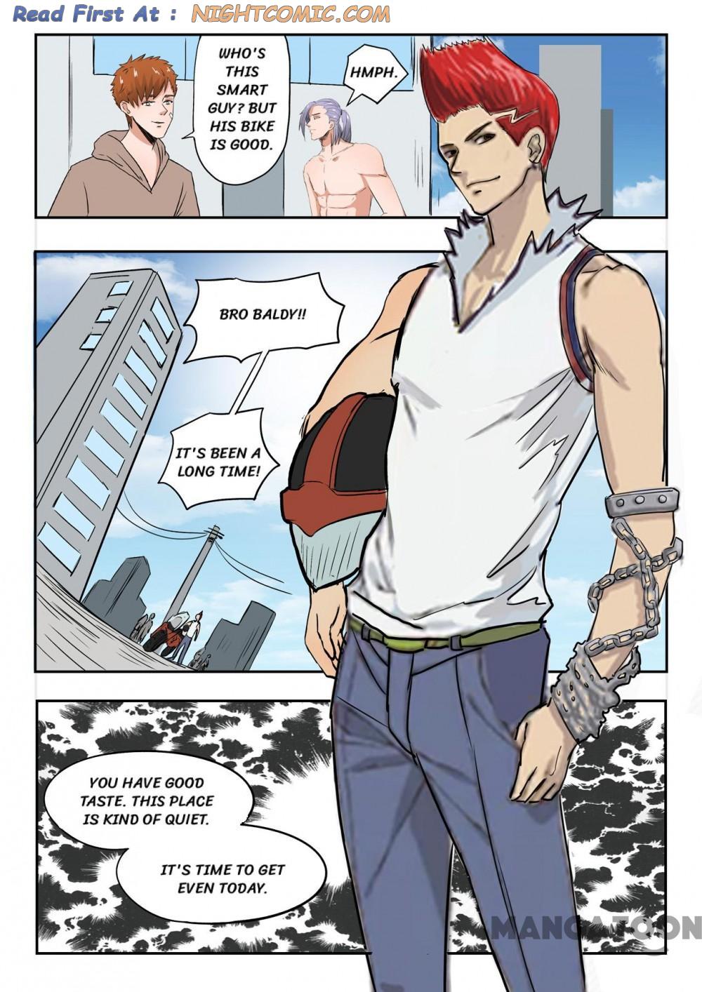Page 5 of Chapter 142