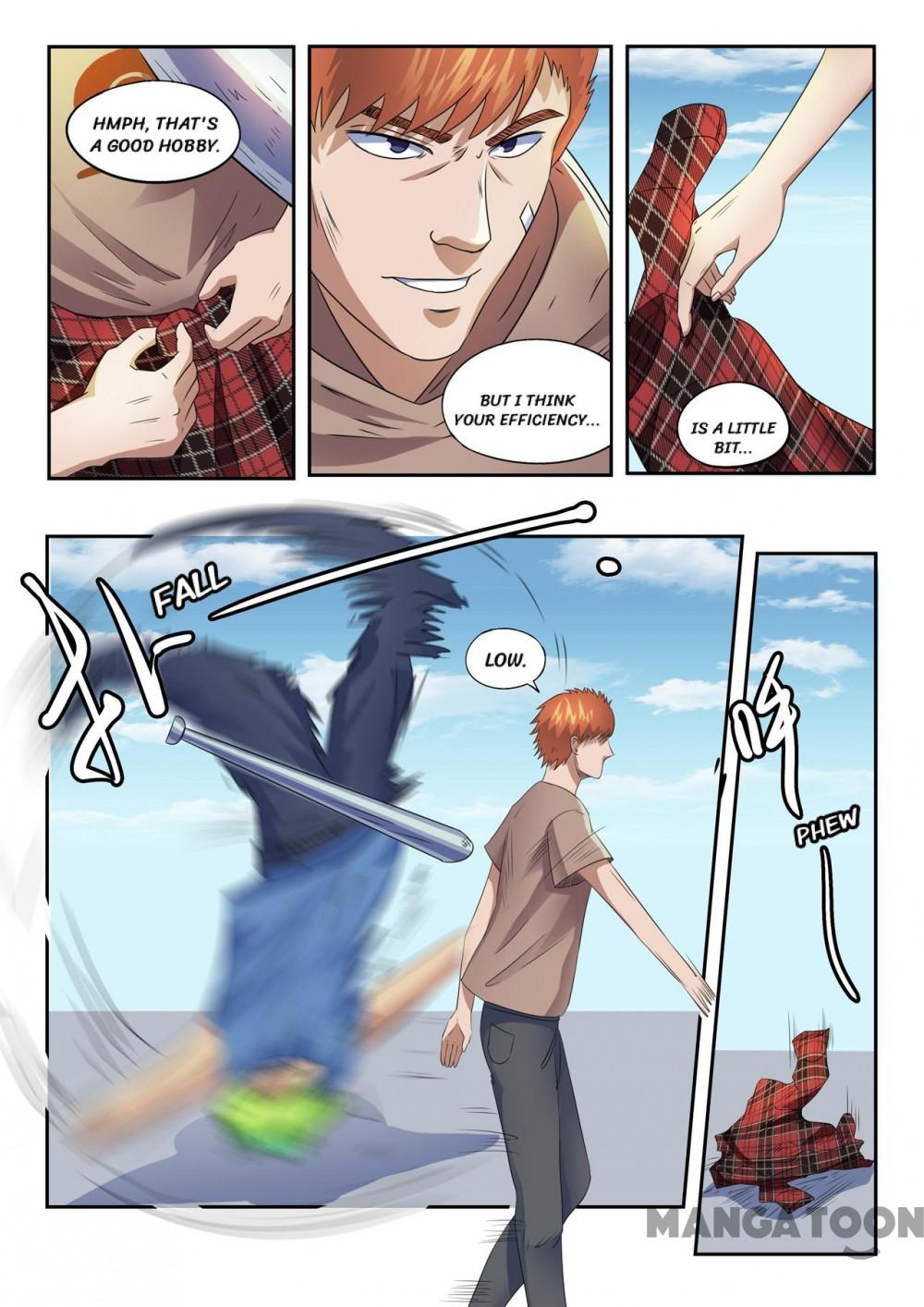 Page 2 of Chapter 143
