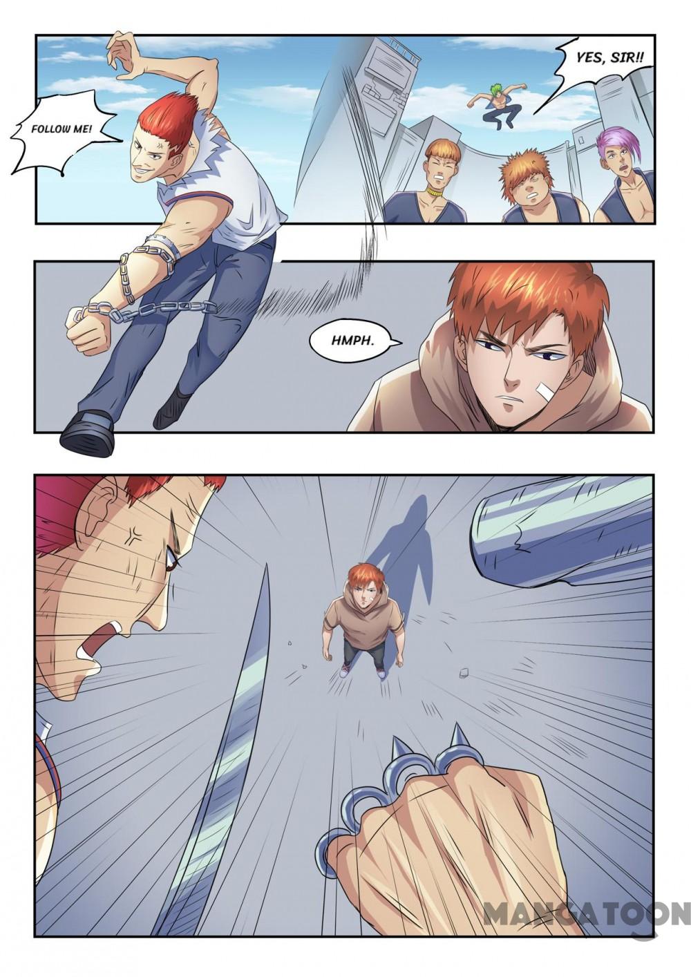 Page 4 of Chapter 143