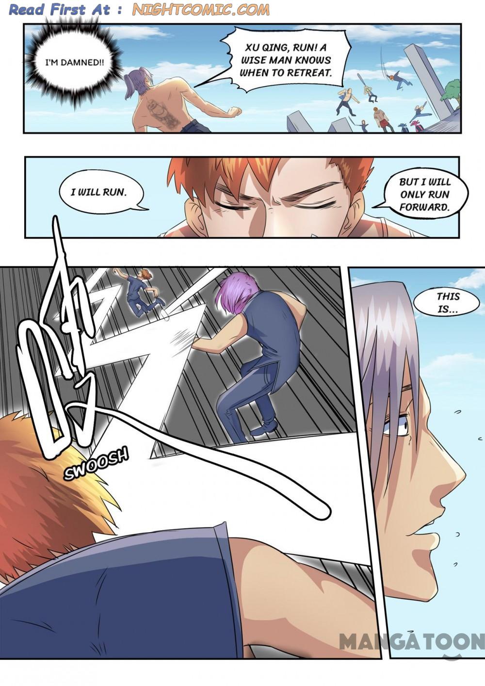Page 5 of Chapter 143