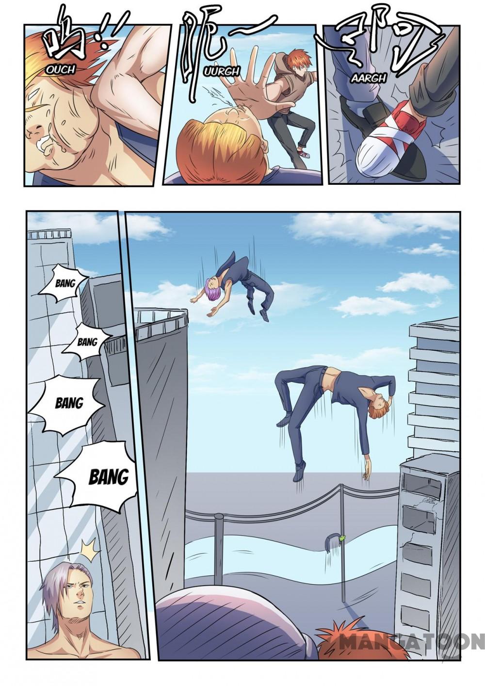 Page 6 of Chapter 143