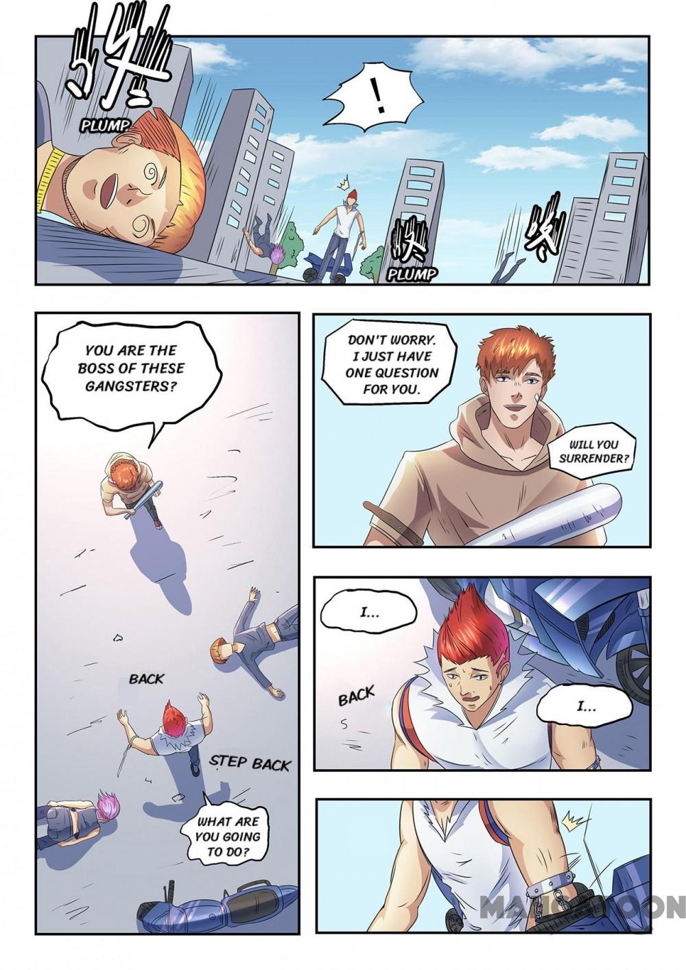 Page 7 of Chapter 143
