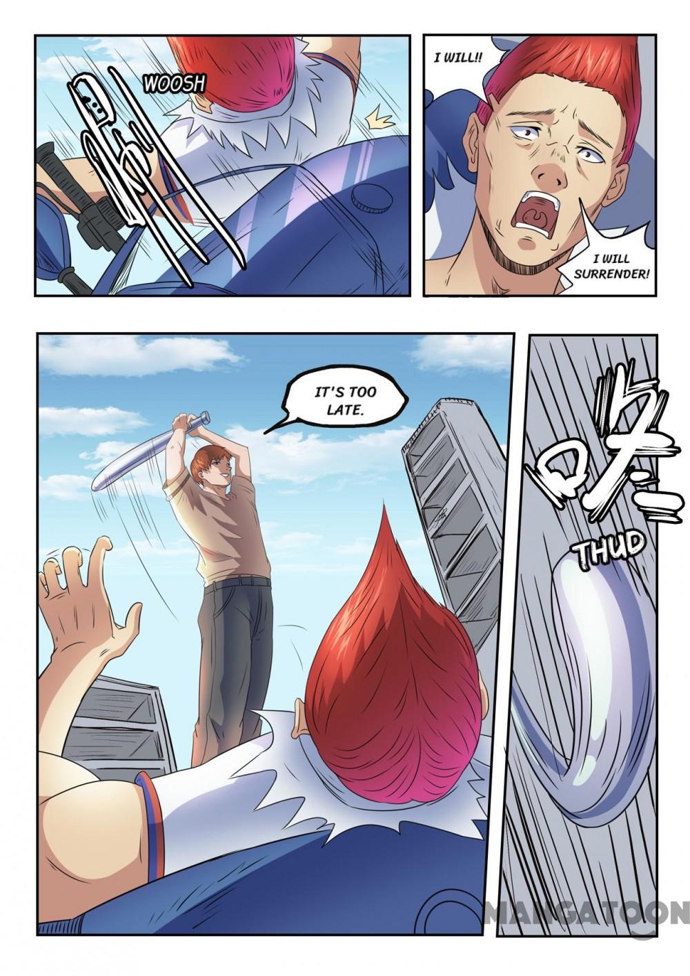 Page 8 of Chapter 143