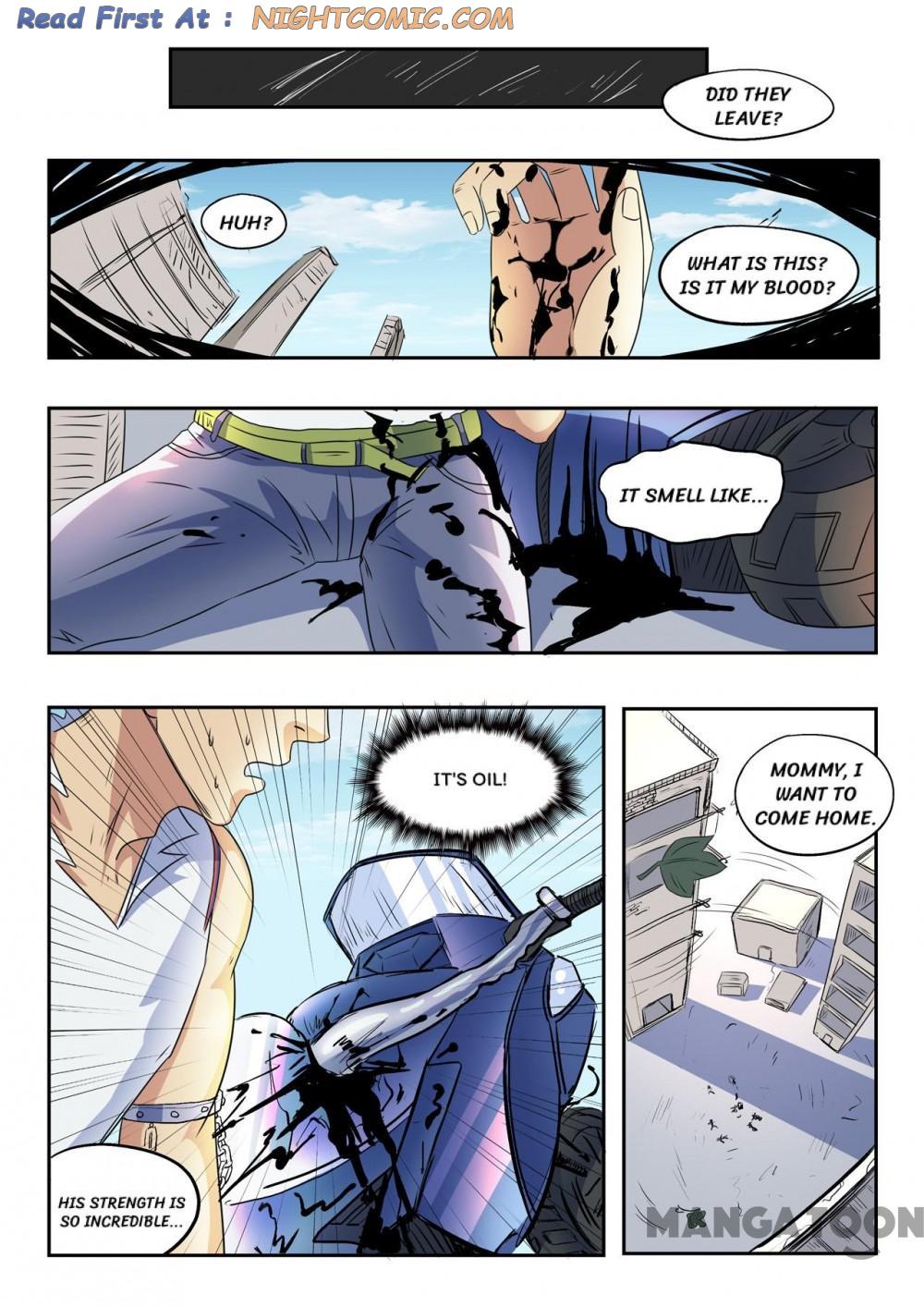 Page 9 of Chapter 143