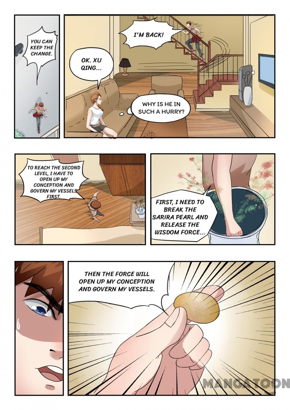 Page 2 of Chapter 144