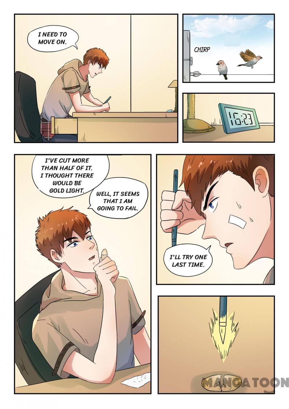 Page 4 of Chapter 144