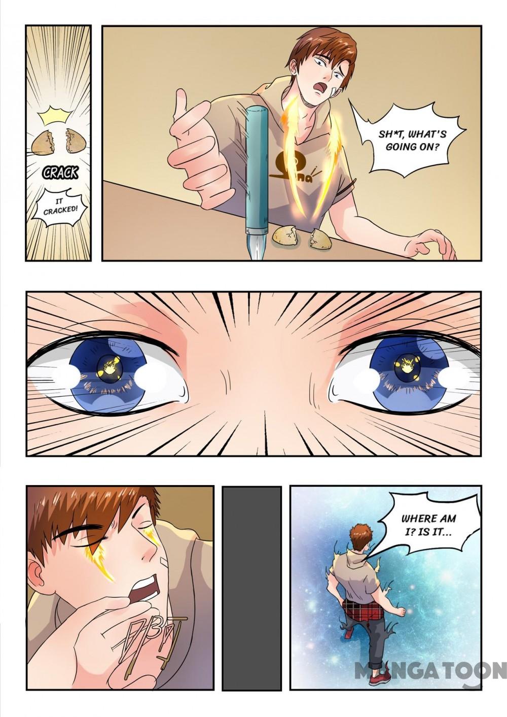Page 5 of Chapter 144