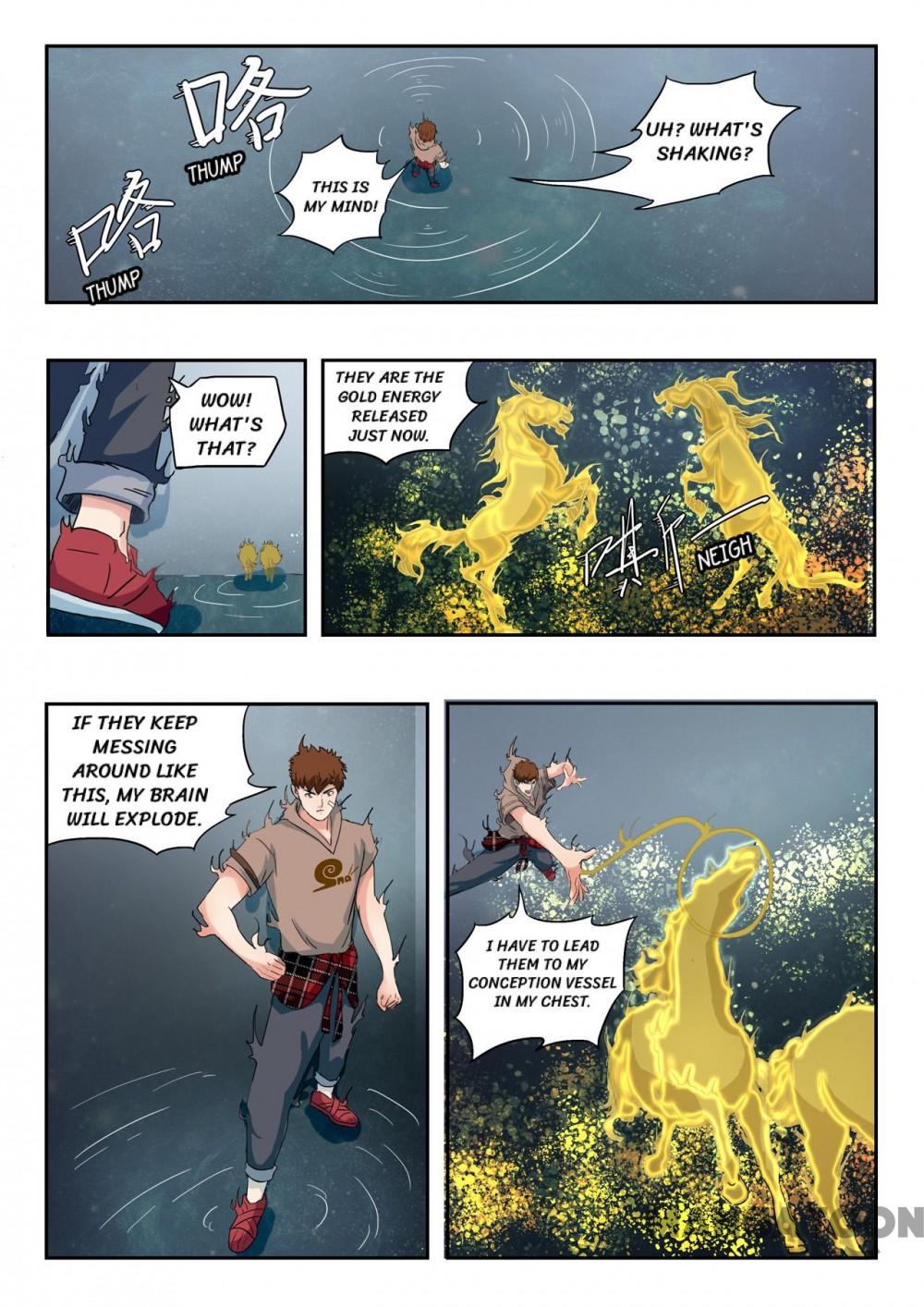 Page 6 of Chapter 144