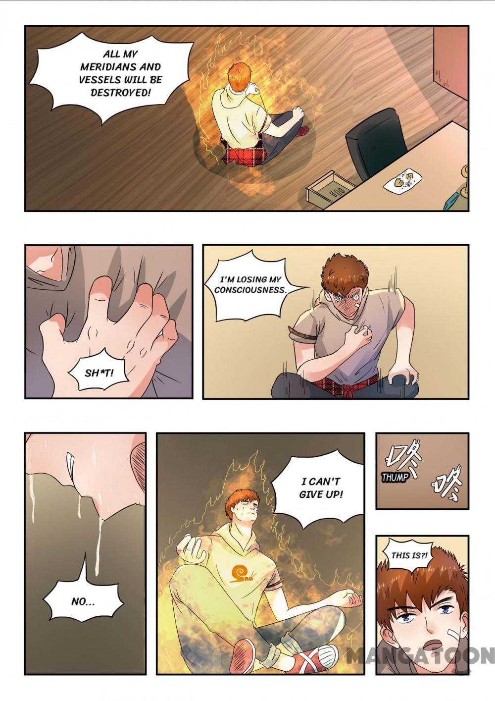 Page 8 of Chapter 144