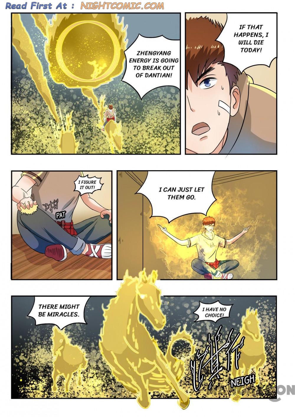 Page 9 of Chapter 144