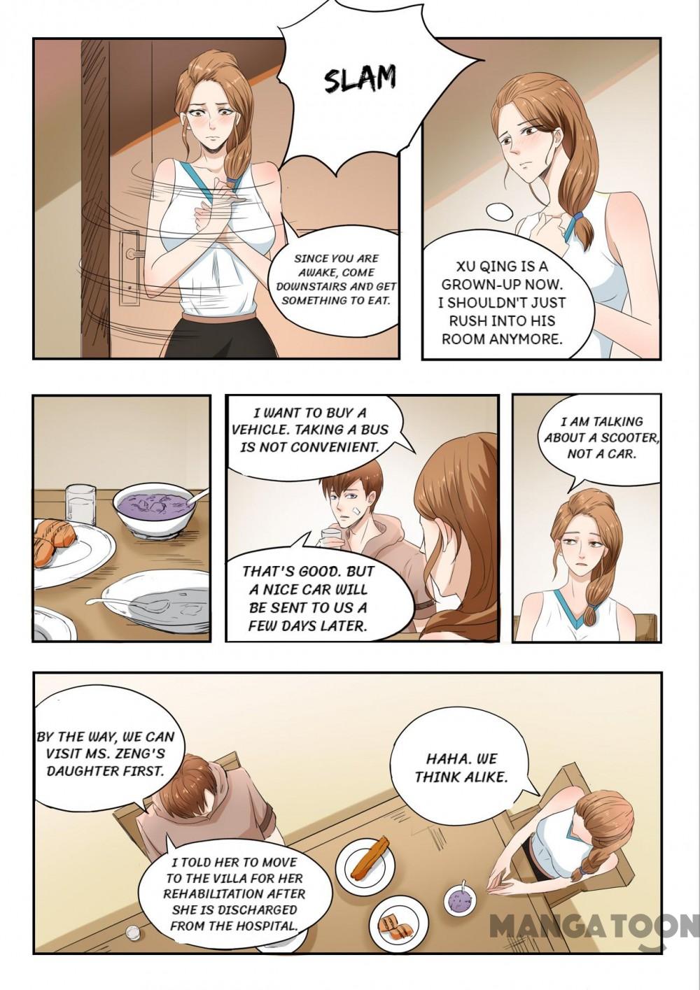 Page 4 of Chapter 145