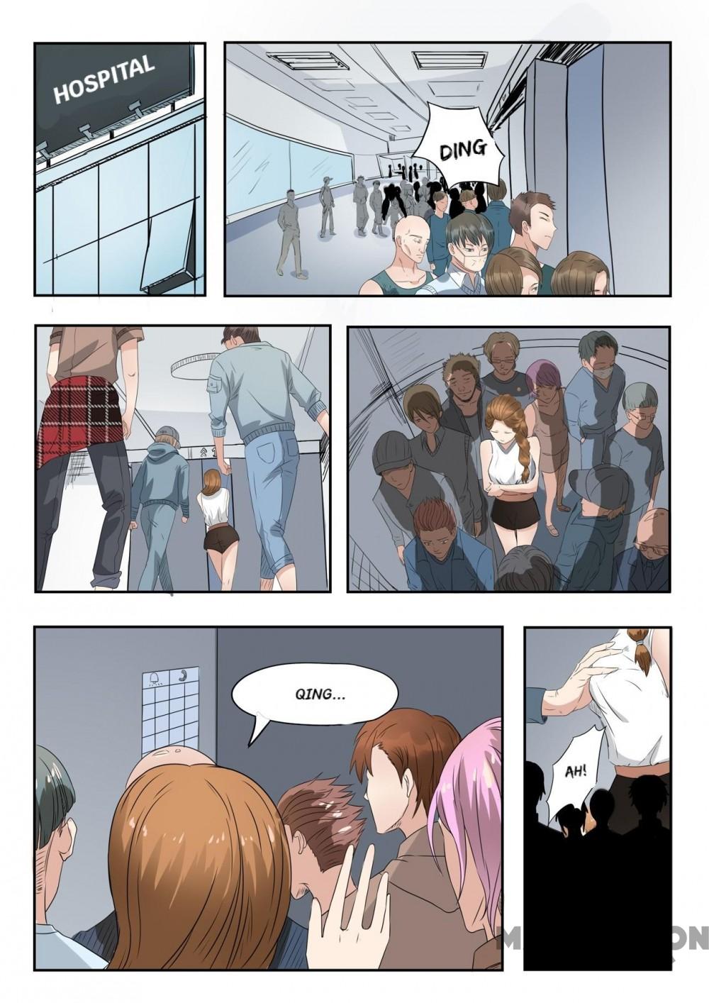 Page 5 of Chapter 145