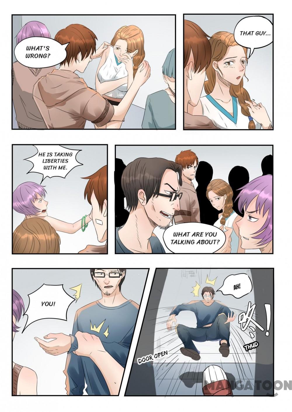 Page 6 of Chapter 145