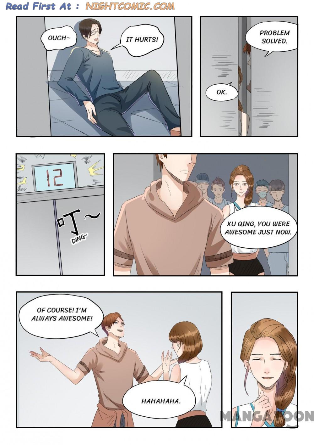 Page 7 of Chapter 145