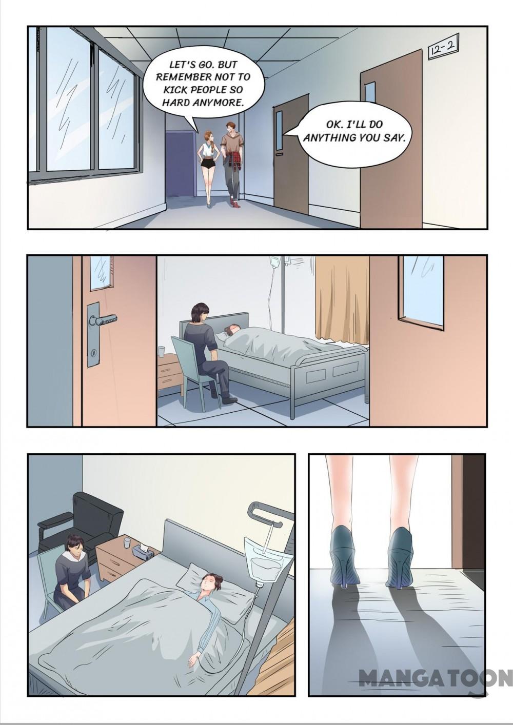 Page 8 of Chapter 145