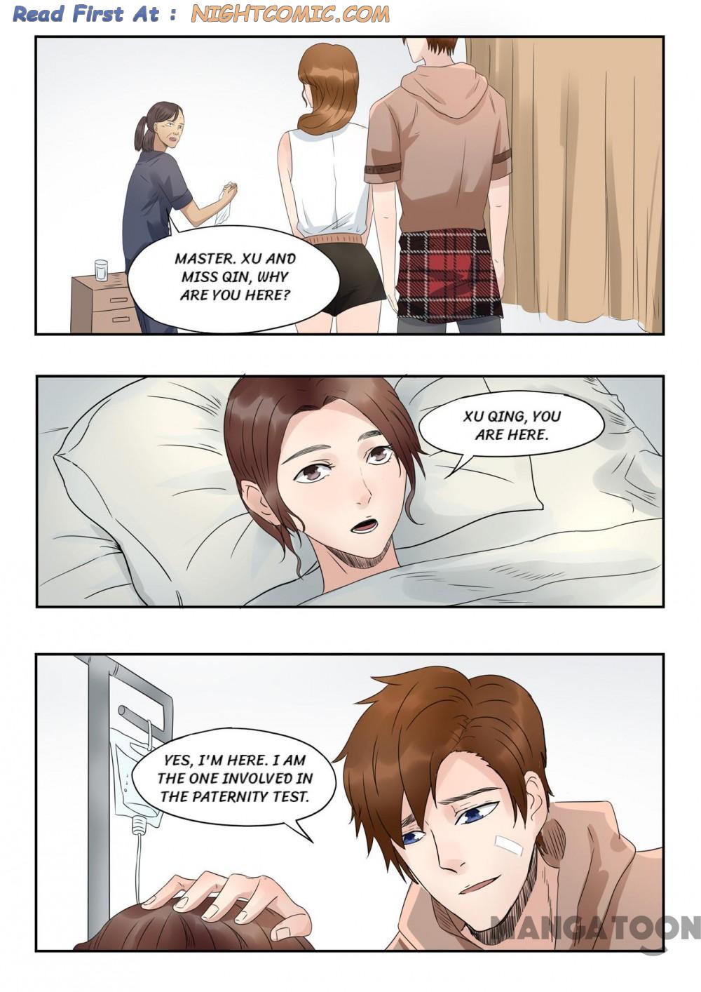 Page 9 of Chapter 145