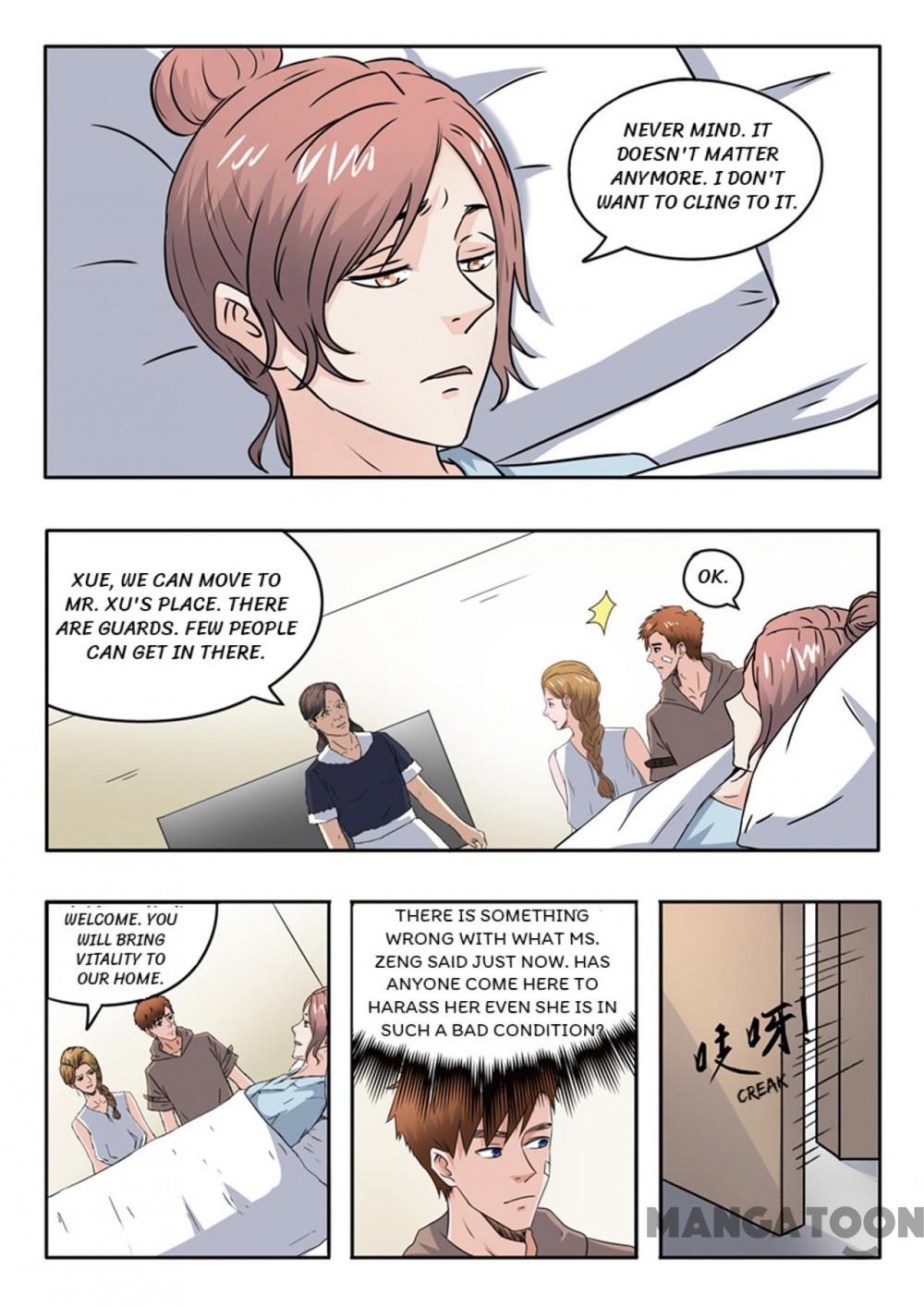 Page 3 of Chapter 146