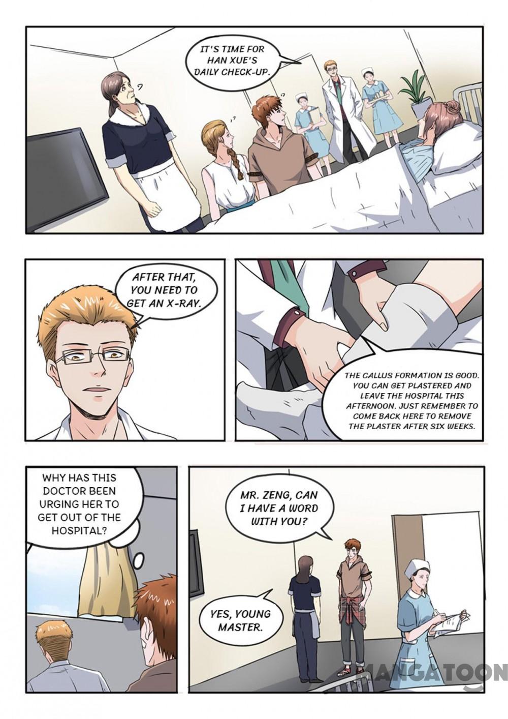 Page 4 of Chapter 146