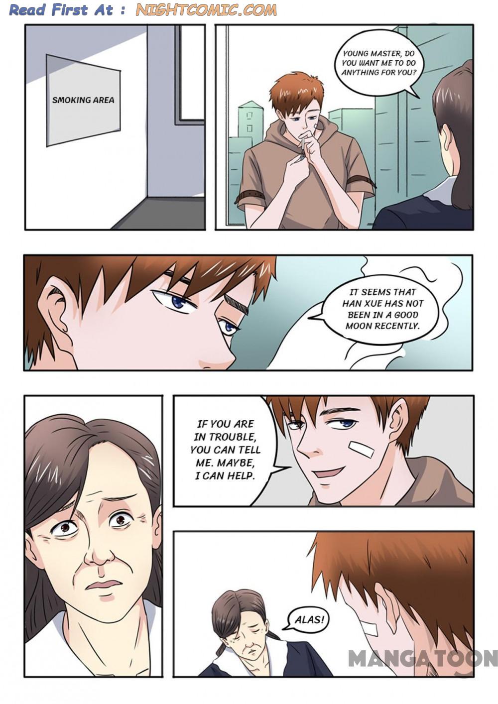 Page 5 of Chapter 146