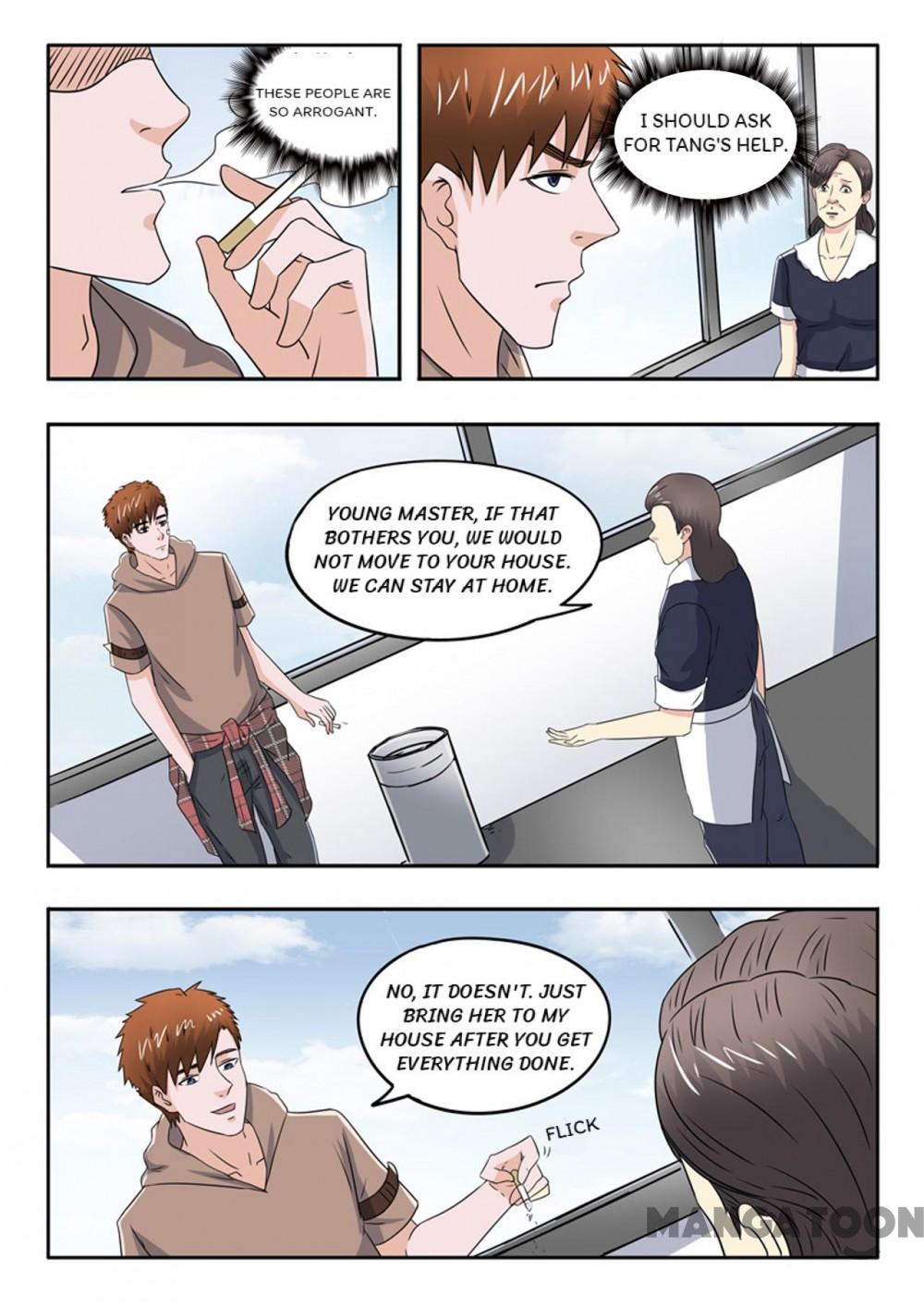 Page 8 of Chapter 146