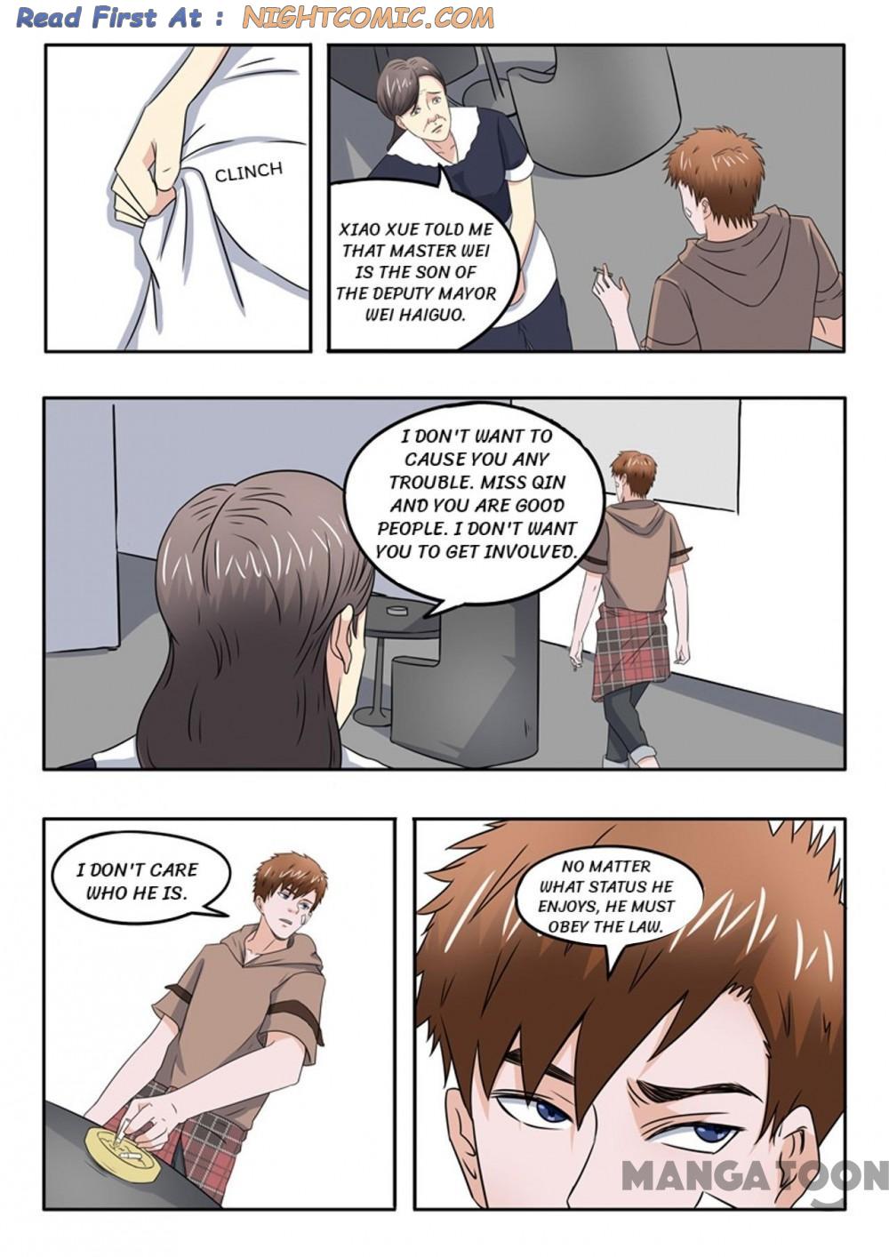 Page 9 of Chapter 146